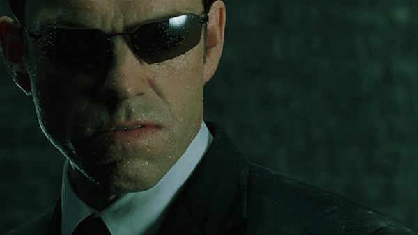 30 of the most terrifying movie villains of all time