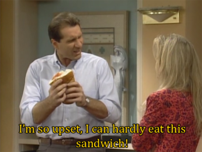 https://thechive.com/wp-content/uploads/2015/03/the-timeless-wisdom-of-al-bundy-15.png?attachment_cache_bust=958565&w=400