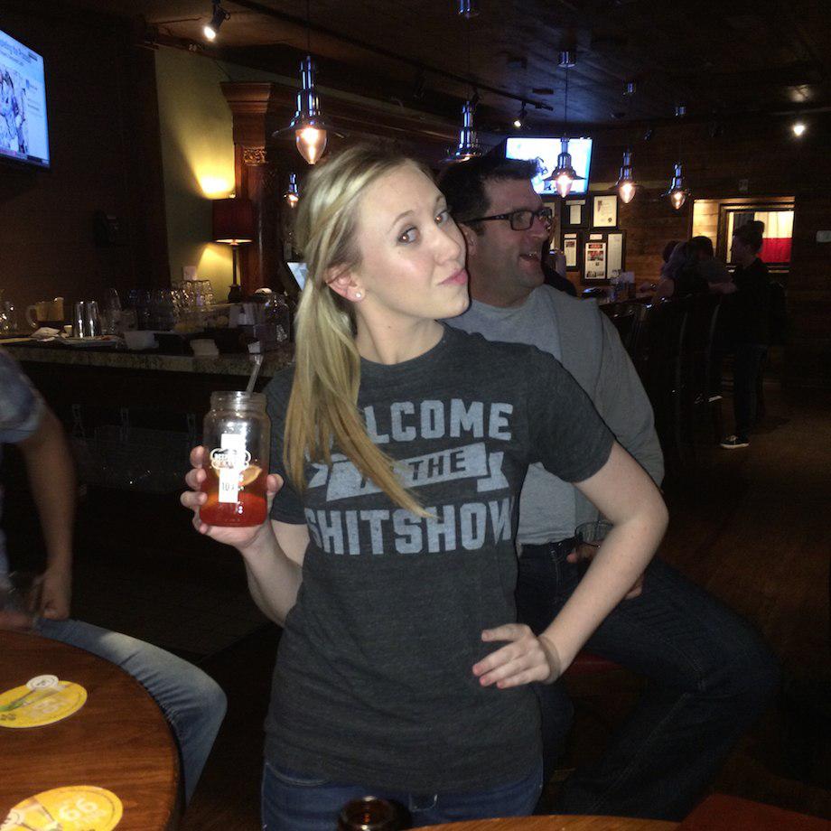 Chive Everywhere (62 Photos)