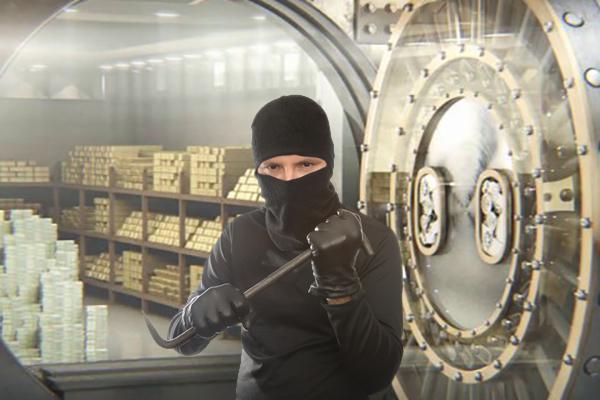 the-10-biggest-heists-of-all-time