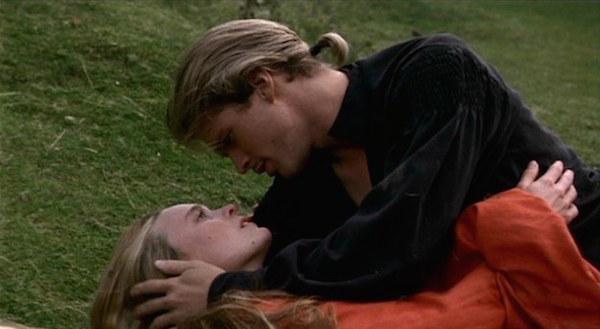 33 inconceivable facts about 'The Princess Bride' (33 Photos)