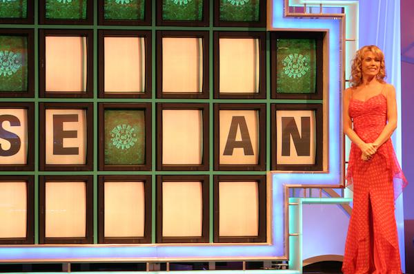 How much do your favorite gameshow hosts make?