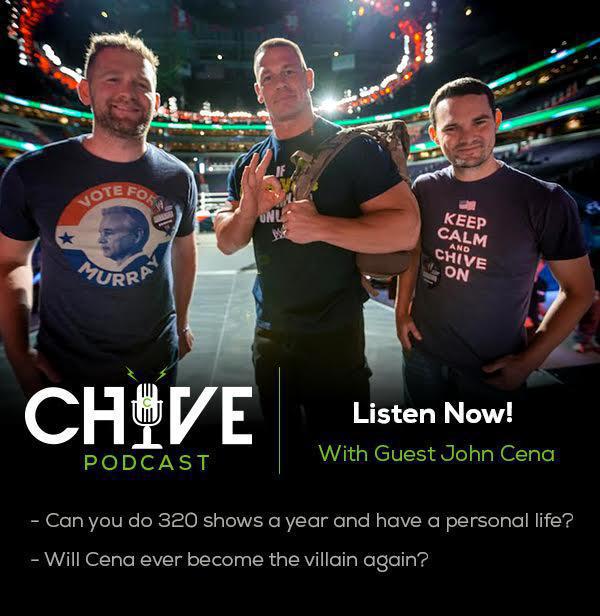 john-cena-joins-thechive-podcast-today-strap-in-folks-1