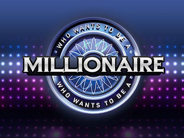 download the new for apple Millionaire Trivia