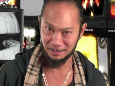 Jennifer Racicot's Instagram, Twitter & Facebook on IDCrawl