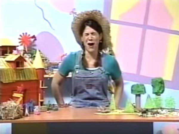 YTV hosts: Where are they now? (35 Photos)