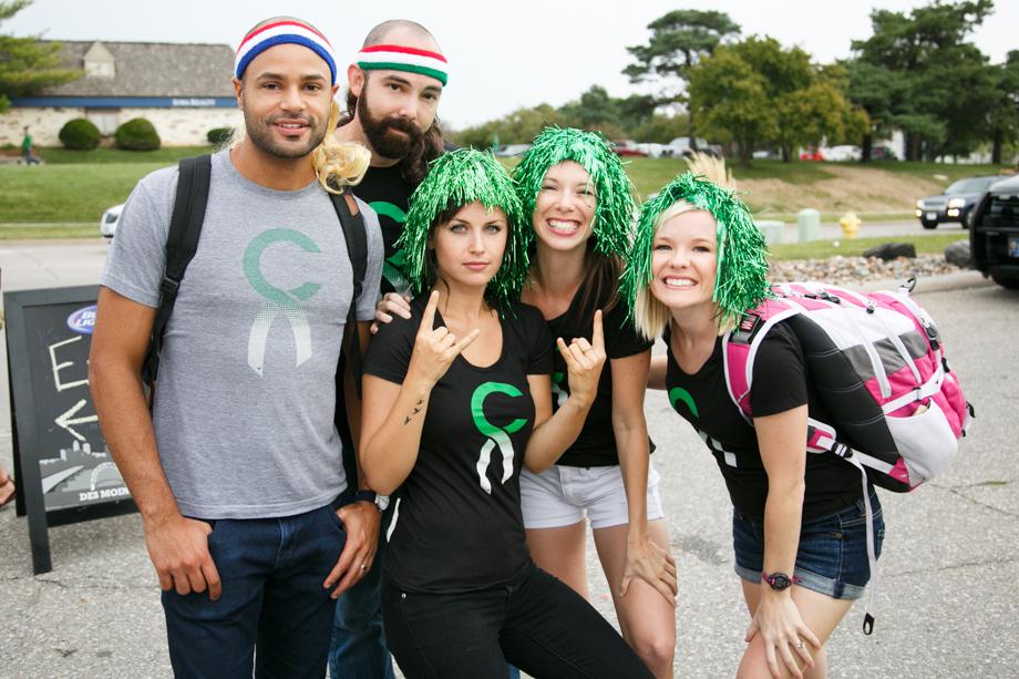 Chive Nation Has Some Midwest Madness (37 HQ Photos)