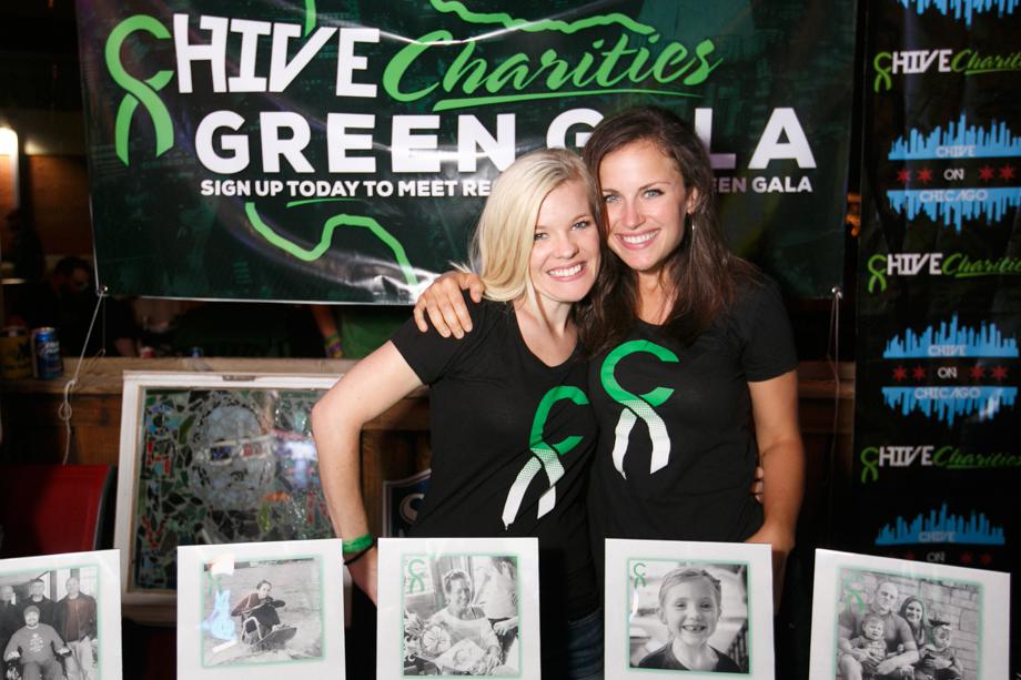 Chive Nation Has Some Midwest Madness (37 HQ Photos)