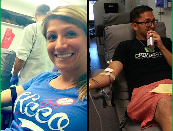 State of theCHIVE Nation (19 Photos)