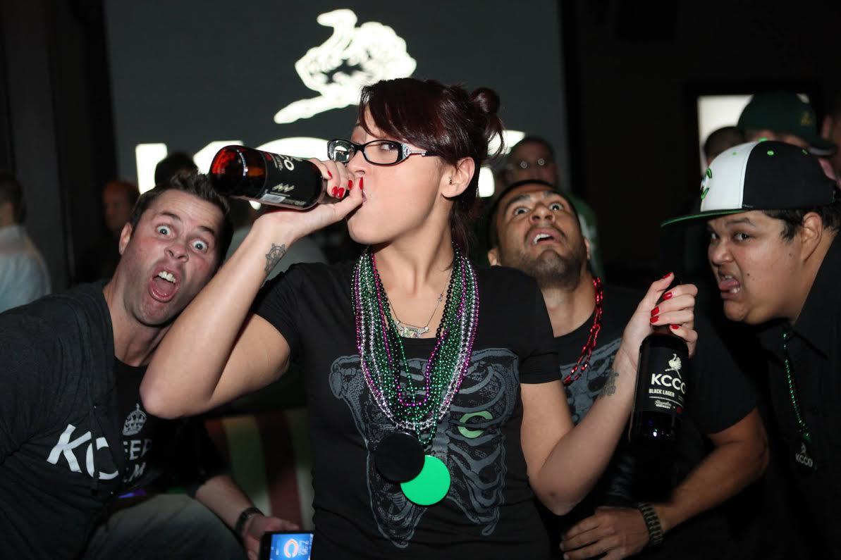 State of theCHIVE Nation (19 Photos)