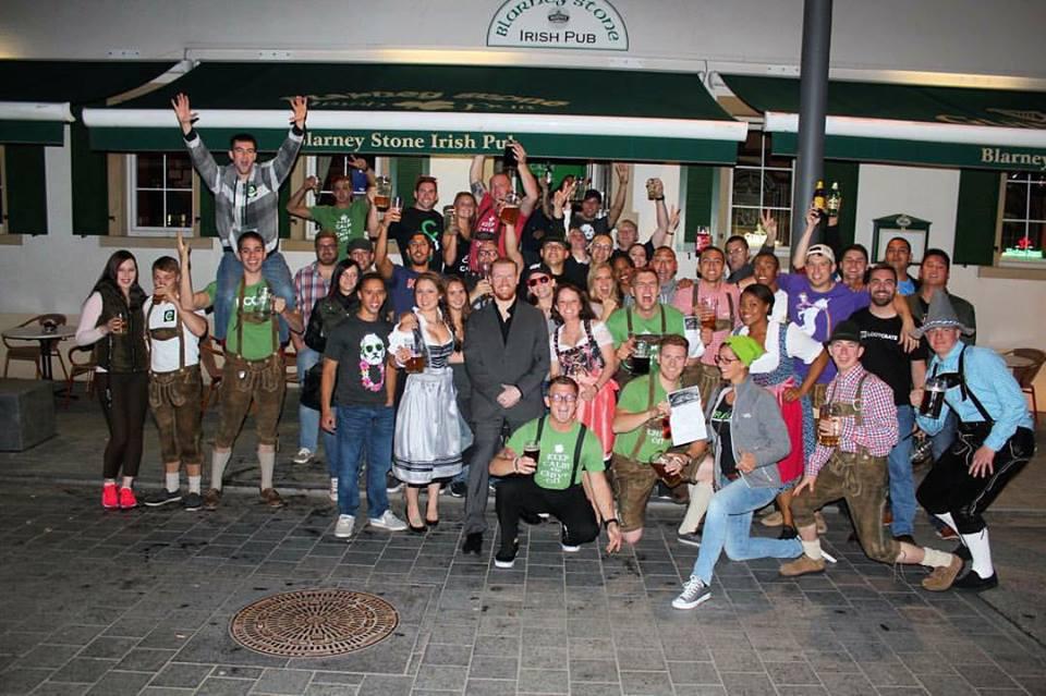 State of theCHIVE Nation (19 Photos)