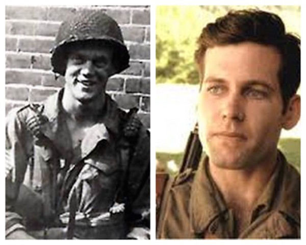 eion-bailey-as-pvt-david-kenyon-webster.