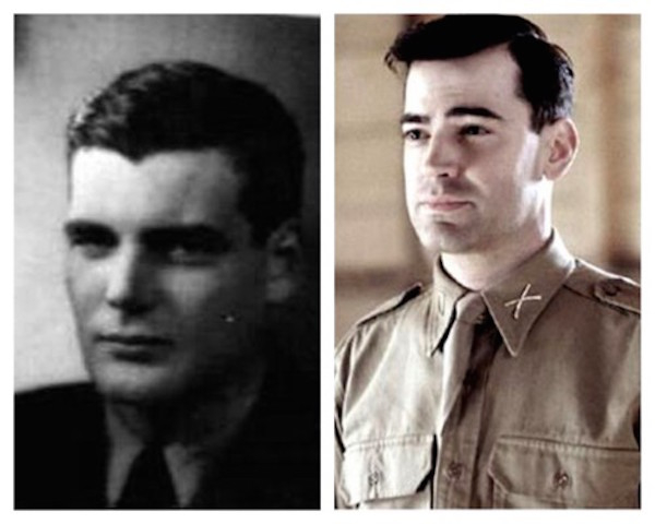 ron-livingston-as-capt-lewis-nixon.jpg?a