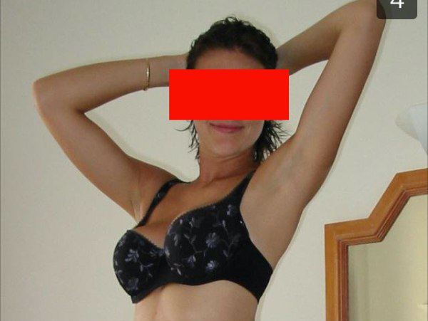 Wife busted cheating on her husband after selfies reveal hidden truth