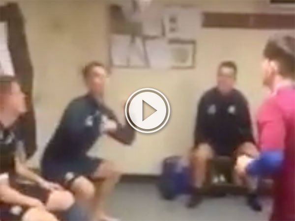 The Best Bin Challenge yet (Video)