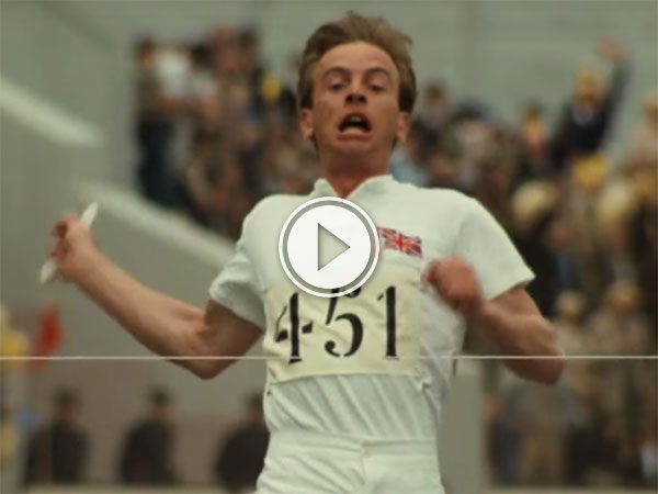 A supercut of every best picture Oscar winner (Video)