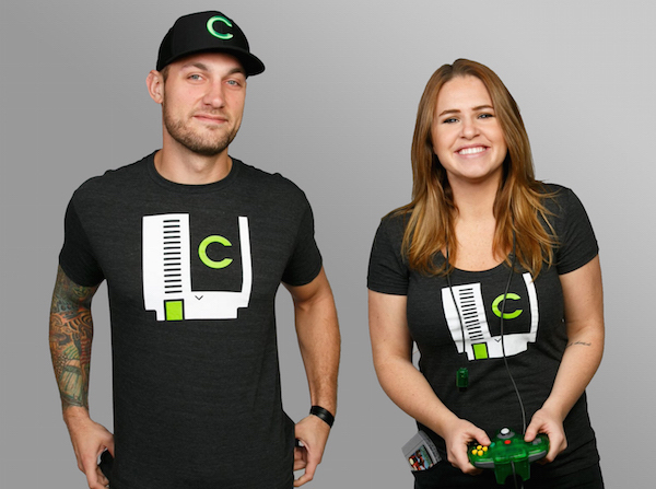 Gaming console codenames (26 Photos)