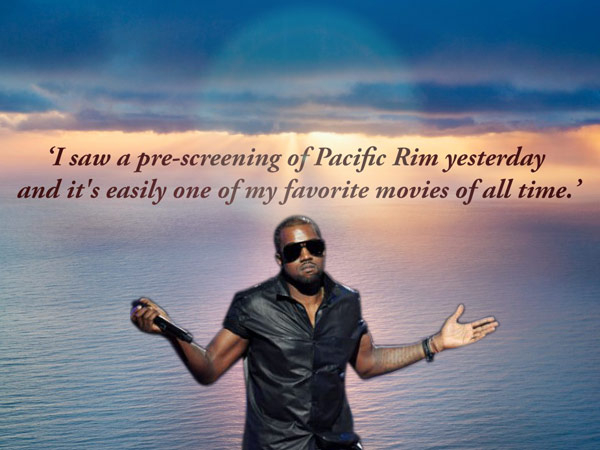 Kanye tweets in the form of motivational quotes (10 Photos) : theCHIVE