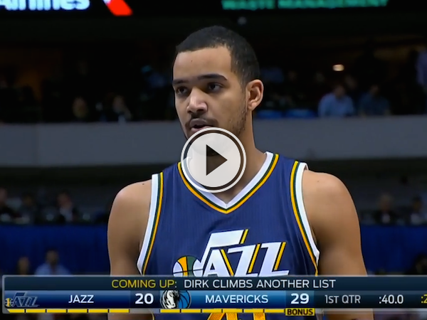 Newsflash: Fox Sports says that Sasquatches come from Saskatchewan (Video)