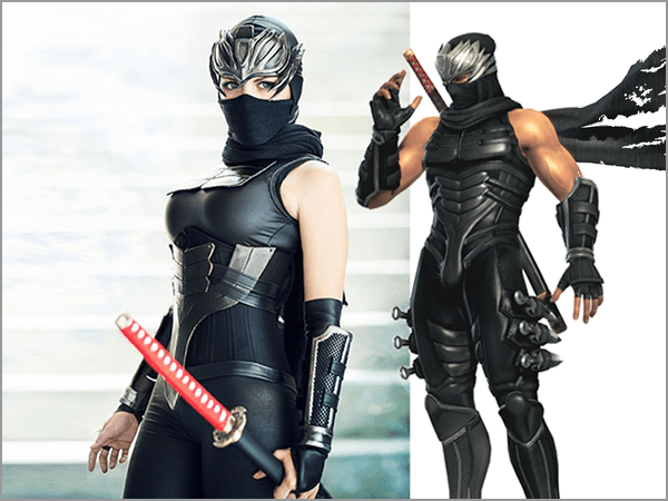 Gaming memes, nerdy girls, and funny jokes (40 Photos) : theCHIVE