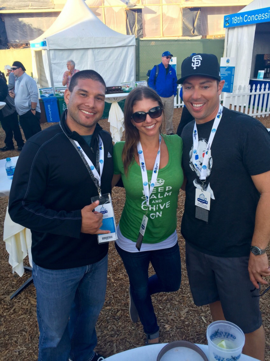 chive-nation-is-everywhere
