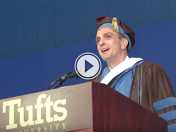 Hank azaria ethnicity picture