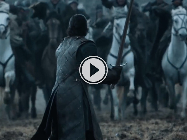 Funny Videos Funniest Crazy Videos Thechive