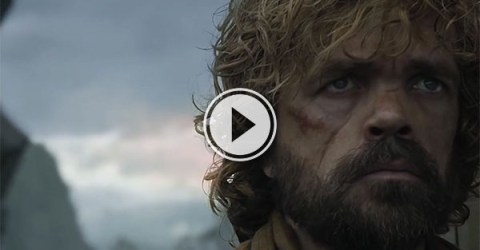 Tyrion Lannister Compilation (Video)