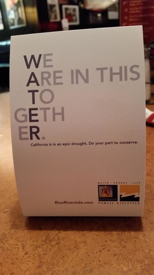 Funny acronym fails (24 Photos)