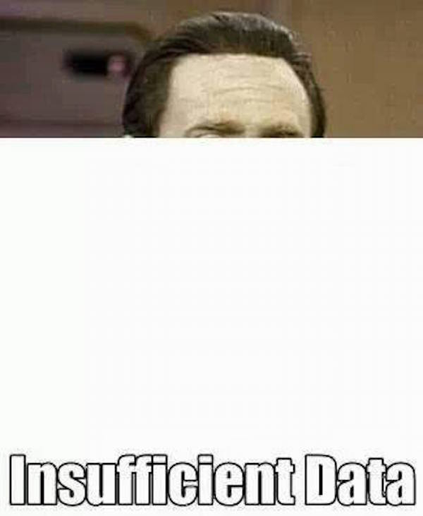 [Image: star-trek-memes-so-nerdy-youll-need-a-tr...&w=600]