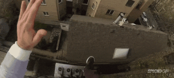 pov-gifs-give-you-a-little-perspective