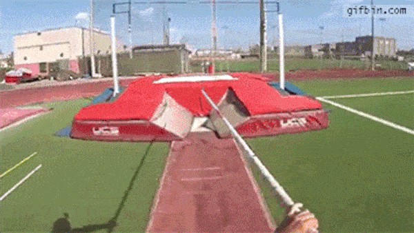 POV gifs give you a little perspective