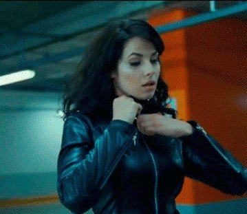 GIFs Of Sexy Hot Girls Doing Strip Tease Legs Boobs On TheChive gifs-of-sexy-hot-girls-doing-strip-tease-legs-boobs-on-thechive