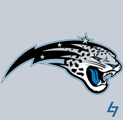 Awesome logo mashup of every sports team in each city (36 Photos