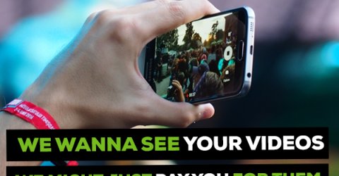 Send theCHIVE your best videos!