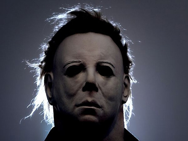 history behind eight iconic horror movie masks