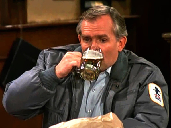 the-wisdom-of-cheers-cliff-clavin-212.jp