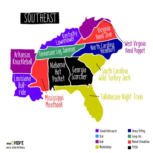 urban_dictionary_sex_acts_southeast