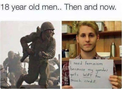 Military Memes Are Funny And Serious Army Navy Marine Air Force Chive Military Memes Are Funny And Serious Army Navy Marine Air Force Chive