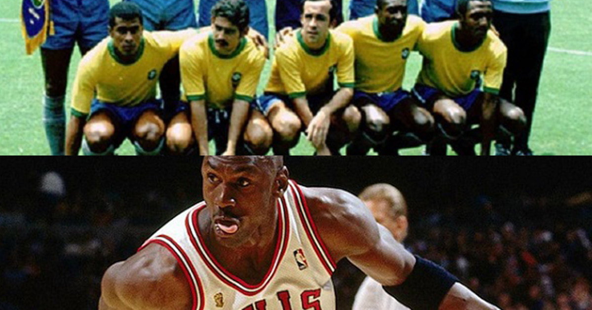 some-of-the-most-dominant-sports-teams-ever