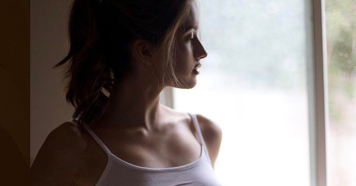 Burn your bra and join the revolution! (40 Photos)