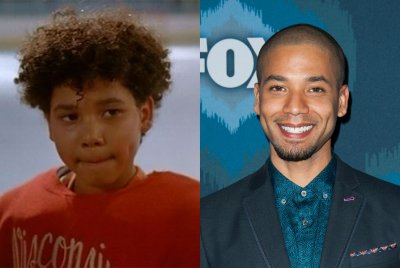 See What 'The Mighty Ducks' Cast Looks Like Now