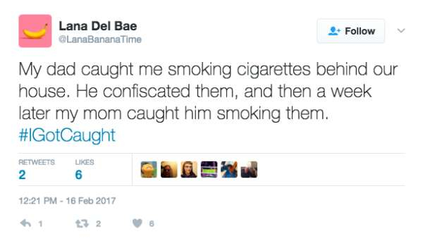 can mlb players use chewing tobacco MLB bans smokeless chewing tobacco for new players in new CBA