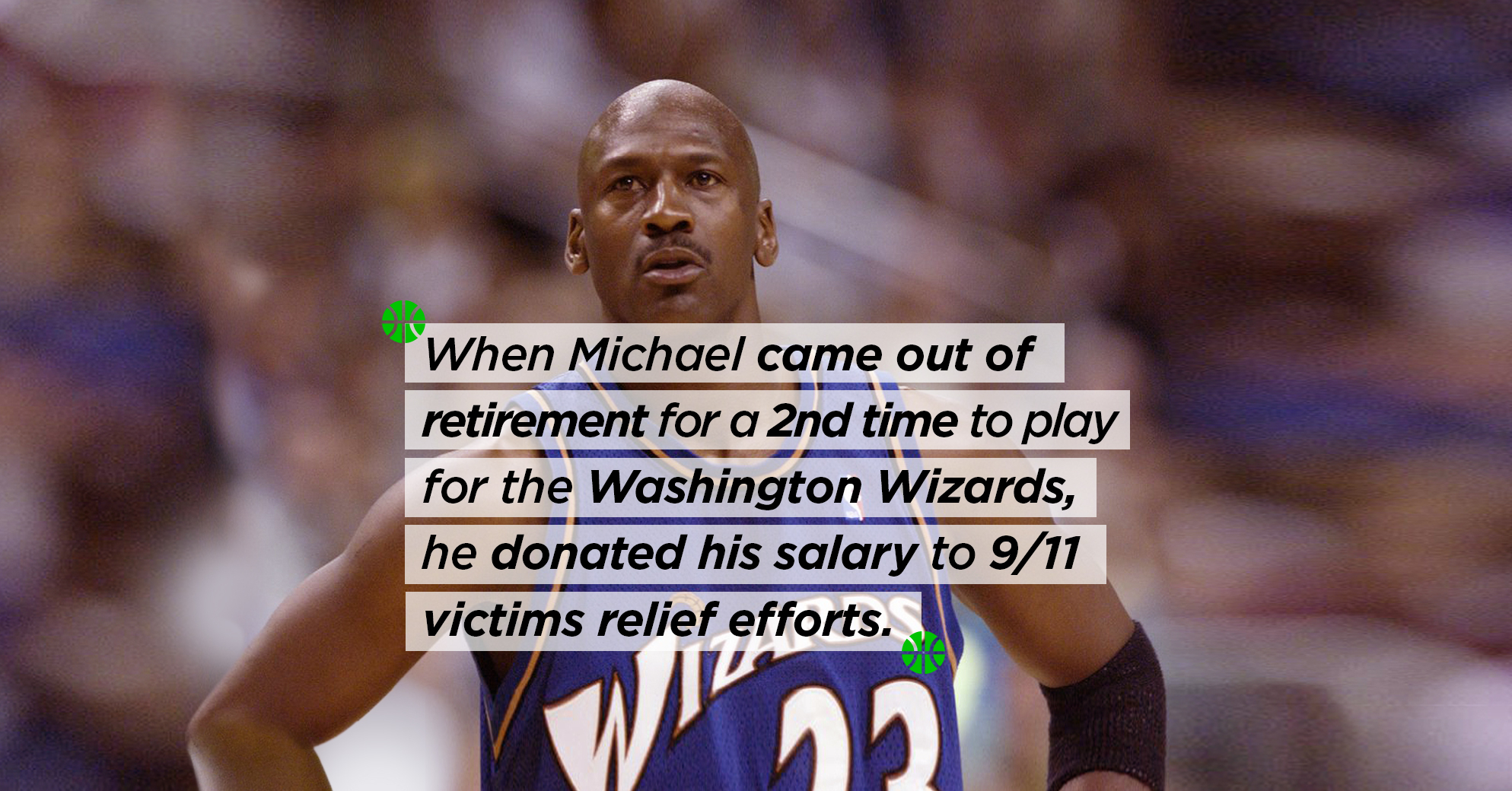 facts-about-michael-jordan