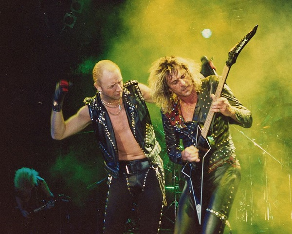 Songs that caused musical controversy