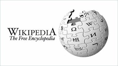 The Most Edited Wikipedia Pages Of The Past 15 Years Thechive