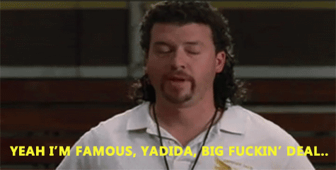 Quotes From Kenny Powers quotes-from-kenny-powers