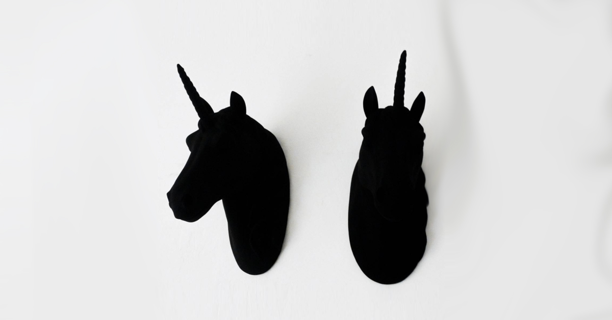 This isn’t just the world’s darkest color (9 Photos)