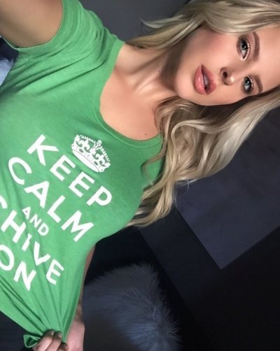 Chivette Official