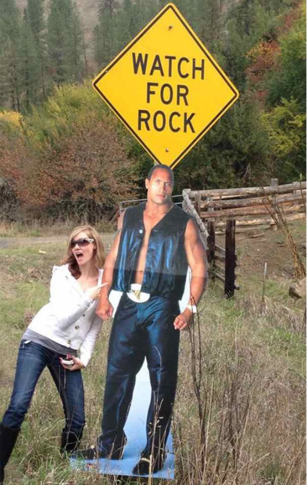 Pictures that illustrate people being clever on so many levels